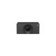 Jabra Panacast Cam Crew Add On