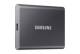 Samsung MU-PC1T0T/WW