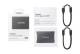 Samsung MU-PC1T0T/WW