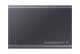 Samsung MU-PC1T0T/WW