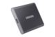Samsung MU-PC1T0T/WW