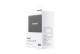 Samsung MU-PC1T0T/WW
