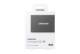 Samsung MU-PC1T0T/WW
