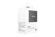 Samsung MU-PC1T0T/WW
