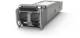Allied Telesis AT-SPSX/E TAA 1000SX/LC SFP (220M/550M OV)