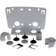 Axis 01439-001 Zubehör Montage D2050-VE Bracket Kit