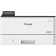 Canon 7187C013 i-SENSYS LBP243dw II EU sw-Laserdrucker