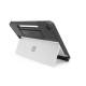 Kensington K96542EU SP 1st Ed Black