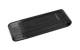 Kingston DT70/128GB