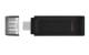 Kingston DT70/128GB