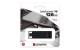 Kingston DT70/128GB