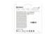Kingston DT70/128GB