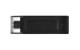 Kingston DT70/128GB