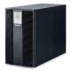 Legrand 310159 KEOR LP 3000 Online USV Tower 6IEC/1FR