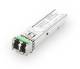 DIGITUS mini GBIC (SFP) modules, 1.25 Gbps, 80km