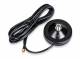 RAK Wireless 920042