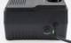 APC BV650I-GR