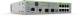 Allied Telesis AT-GS980EM/11PT-50 ALLIED L3 Gigabit Switch 8-port 10/100/1000T PoE+ 2-port 100/1000X SFP 1-port AC-Input 1-port PoE-in