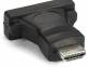 BlackBox FA795-R2 HDMI FEMALE- DVI MALE ADAPTER