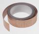 ZVK EasyLan tools and accessories copper tape roll 1500 pieces CZCUBR15