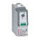 Legrand 412303 Plug-in Schutzmodul für Kombiableiter Typ 1+2 Iimp 12,5 kA