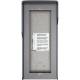Legrand 350633