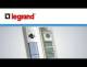 Legrand 350633