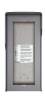 Legrand 350633
