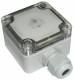 Issendorff 30171 LCN LSA Lichtsensor im IP65-Gehäuse Außenbereich 