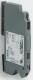 Lütze 716435 LOCC-Box-EKL 7-6435 power supply terminal
