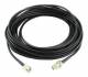 Schneider Electric HMIYCABWIFIAN51 Schneider External WiFi antenna cable 5m for iPC