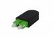 Synergy 21 S215581