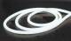 Synergy 21 LED Flex Strip NEON 360° cold white DC24V