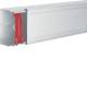 Hager LFS6010009016