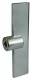 Dehn + Soehne 745021 Dehn KM AB M10 SN7280 contact knife for earthing cartridge NH size 1..