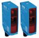 Sick WSE26P-24162100A00 compact light barrier 1088335