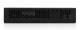 Ubiquiti SM-SW-40
