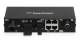 Ubiquiti SM-SW-40