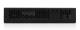 Ubiquiti SM-SW-40