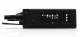 Ubiquiti SM-SW-40