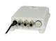 ALLNET ALL-SGO8103P