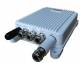 ALLNET ALL-SGO8103P