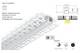 Synergy 21 S21-LED-PR20205