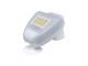 Elsner 3094 Suntracer KNX-GPS light 12-40VDC (12-28VAC) Wetterstation