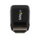 Startech.com HD2VGAMICRO