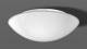 RZB 211394.002.1 WD/D-L.LED/10,3W 4000K D370 H118