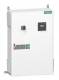 Schneider Electric VLVAW2N03531AA Schneider compensation system VARSET Auto 137
