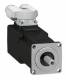 Schneider Electric SH30401P06F2000 Schneider SH3 Servomotor 40mm 0