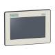 Schneider Electric HMIDT35X Schneider HMI GTU 17,8 cm ( 7 inch ) OUTDOOR PANEL