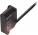Balluff BES R05KB-PSC20B-EP05 Sensoren Induktiv BES01Z5
